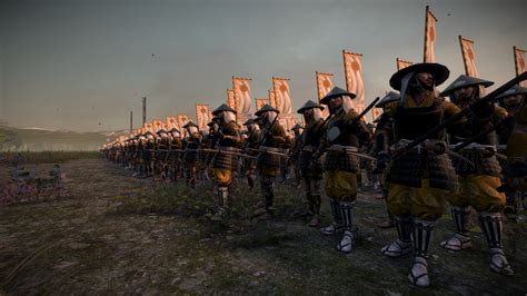 shogun 2 how to use matchlocks|Steam Community :: Guide :: Advanced Matchlock Guide (The Three Firi.